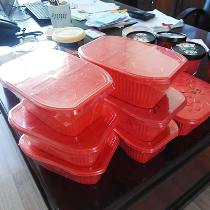 產品包裝案例3.jpg