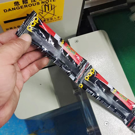 產品包裝案例5.jpg