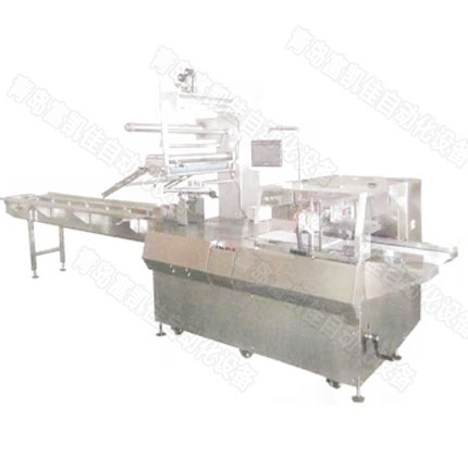2026010809340580.jpg