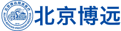 榮凱機(jī)械