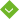 漆霧凝聚劑產(chǎn)品優(yōu)勢